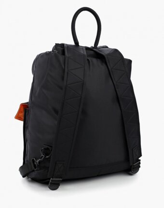 Рюкзак Alpha Industries мужчинам