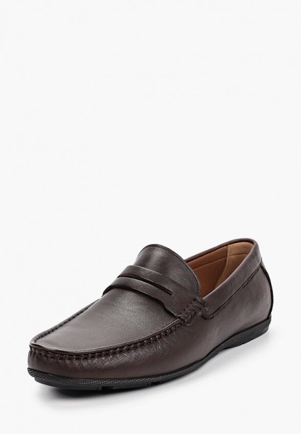 Мокасины Vitacci