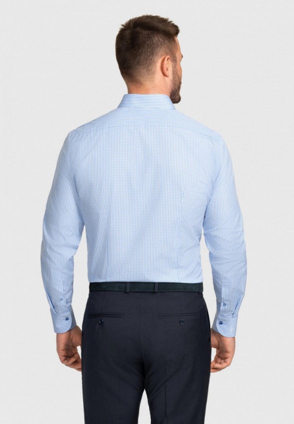 Рубашка Sarto Reale