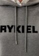 Худи Sonia Rykiel4  - превью