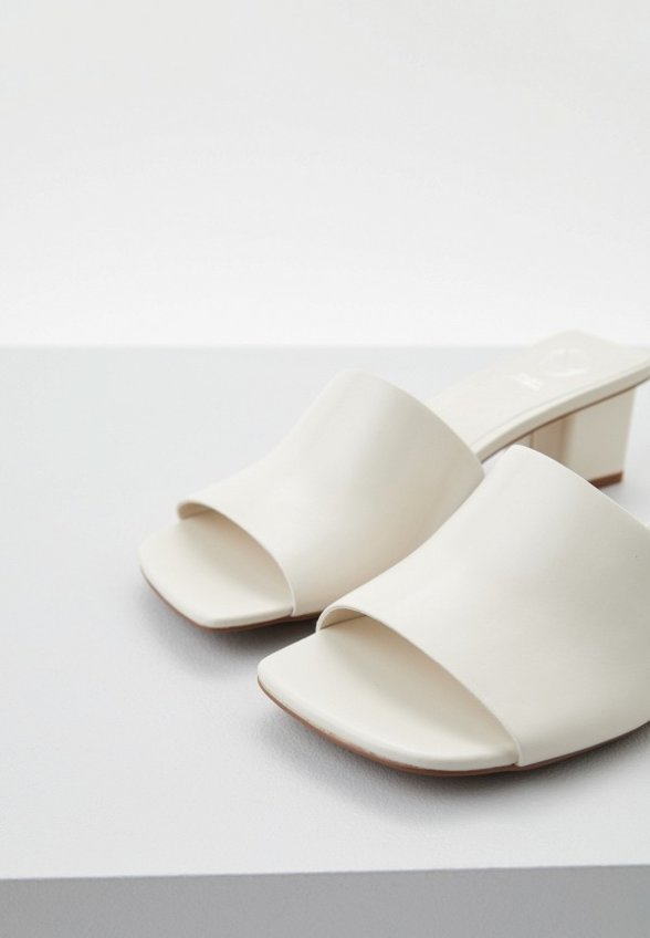 Сабо Ekonika Premium