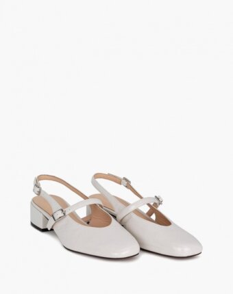 Туфли TJ Collection женщинам