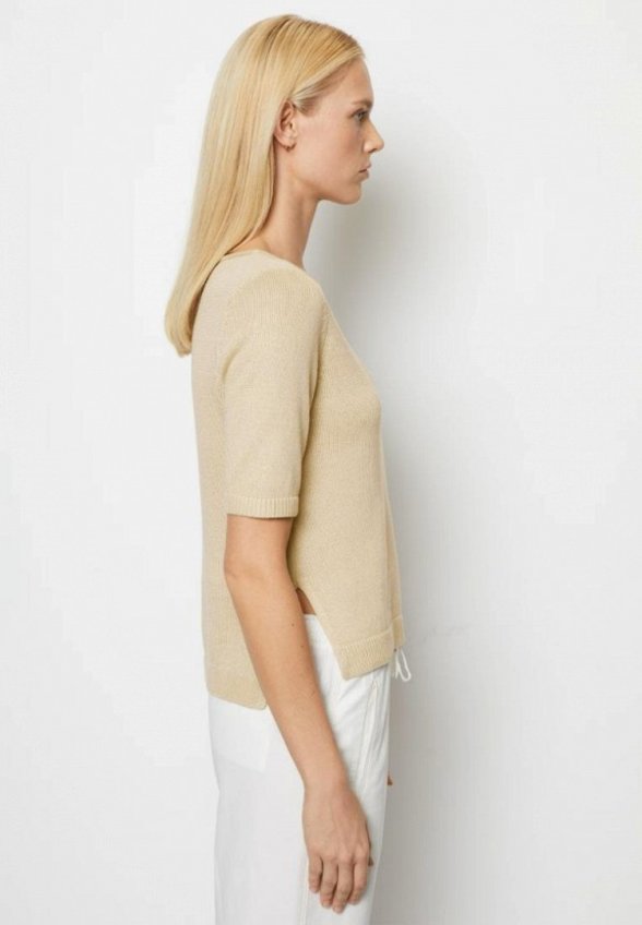 Джемпер Marc O'Polo