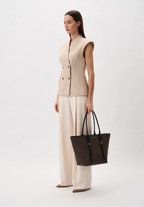 Сумка Michael Michael Kors