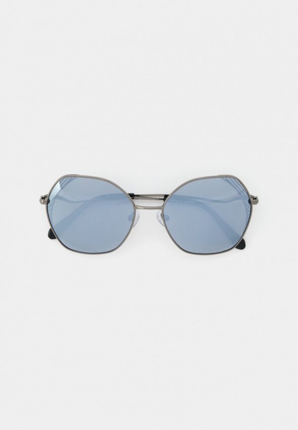 Очки солнцезащитные Eleganzza