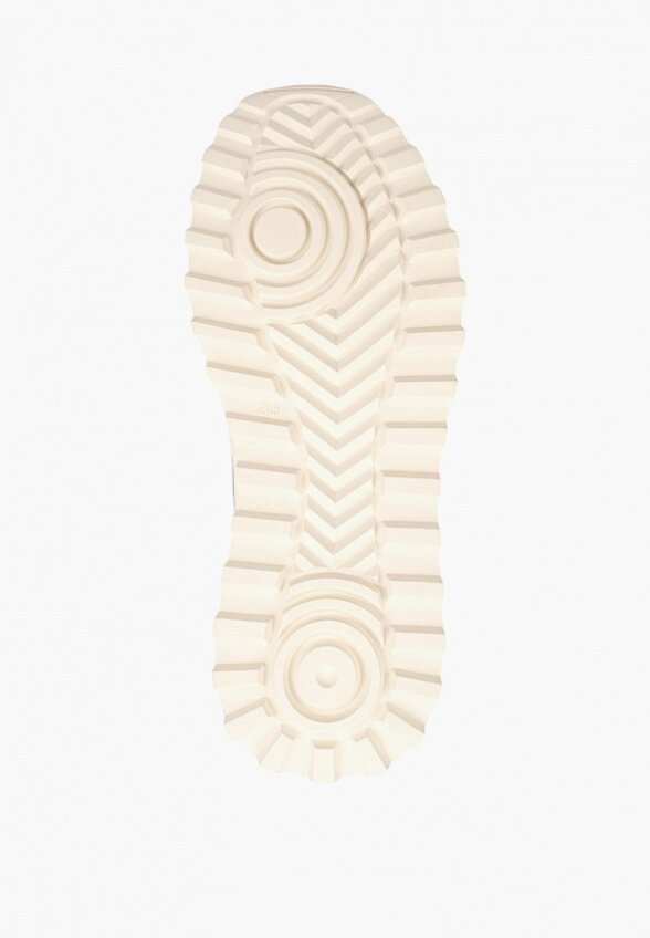 Ботинки Ascalini