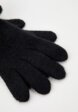 Перчатки Liu Jo2  - превью