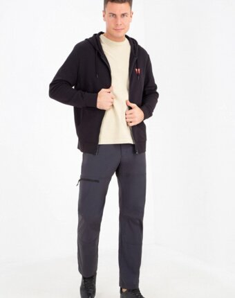 Брюки Wrangler мужчинам