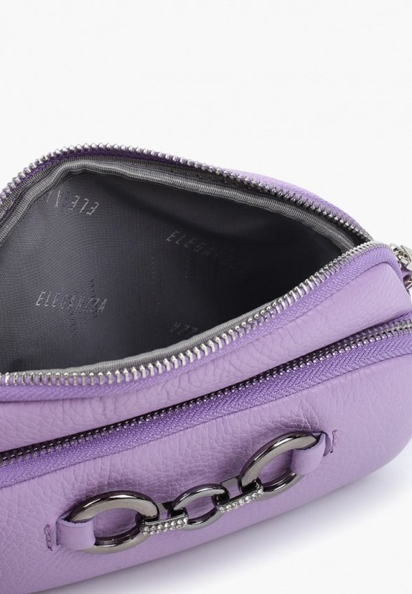 Сумка Eleganzza
