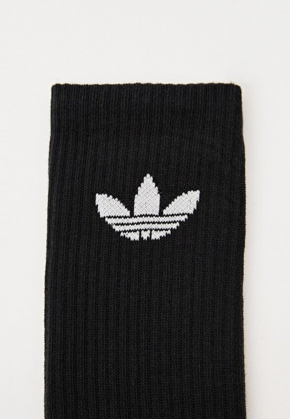Носки 6 пар adidas Originals