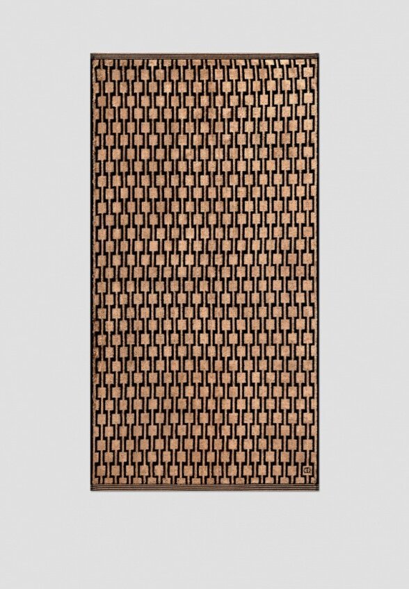 Полотенце Togas