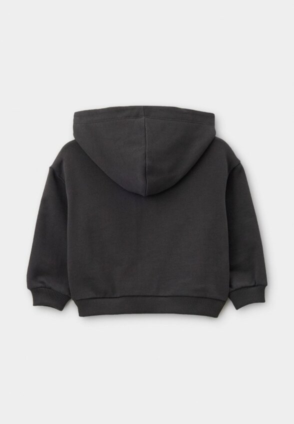 Толстовка Sela