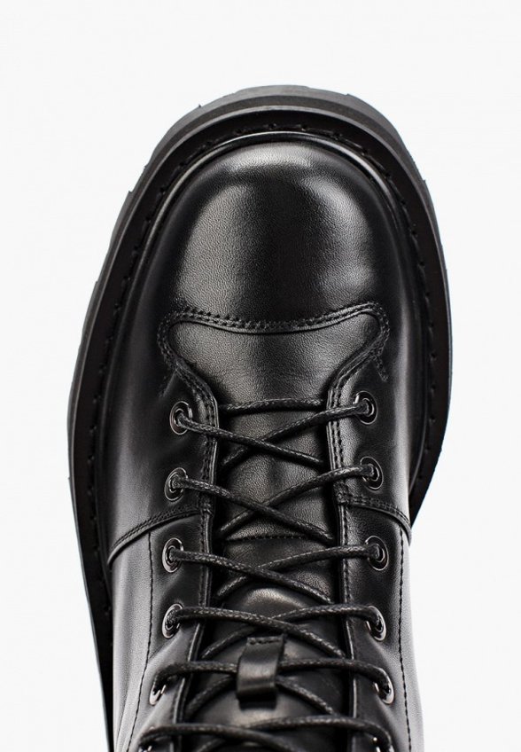 Ботинки Basconi