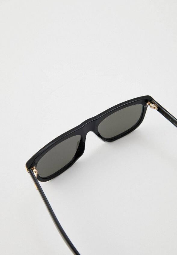 Очки солнцезащитные Gucci