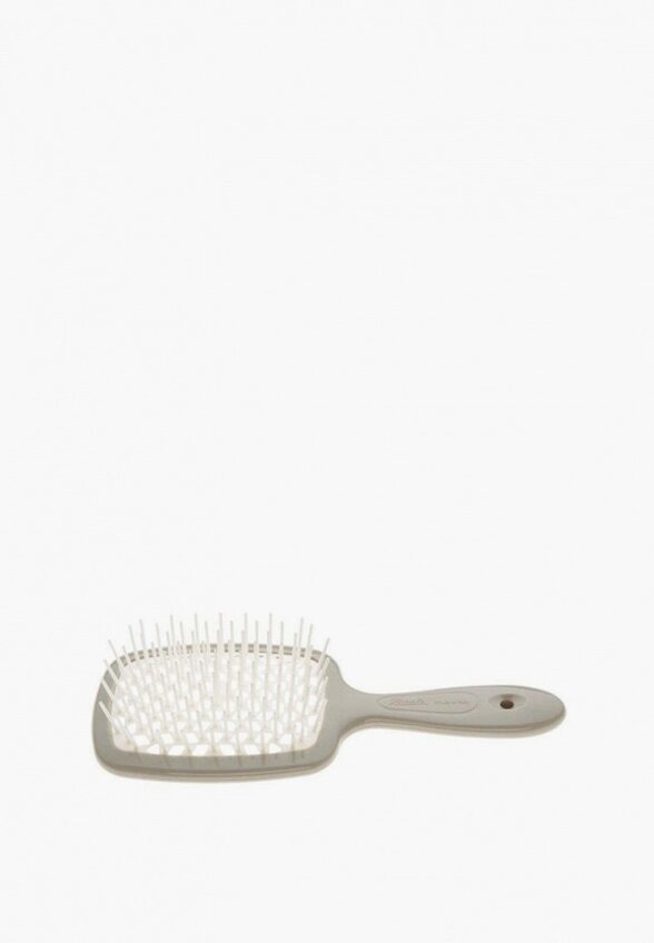 Расческа Janeke