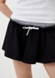 Юбка-шорты Befree4  - превью
