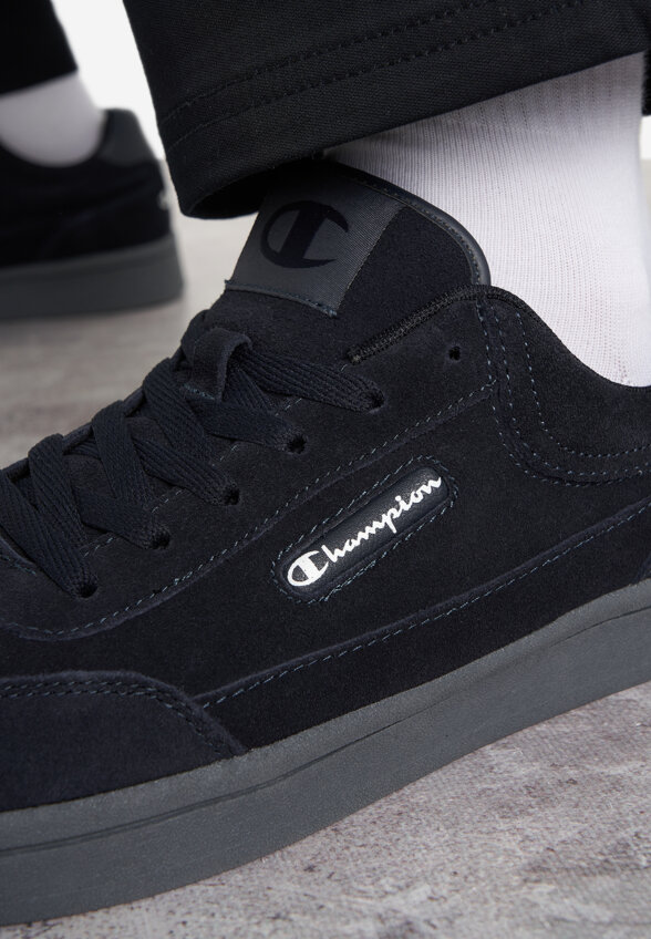 Кеды мужские Champion Alamy, Синий