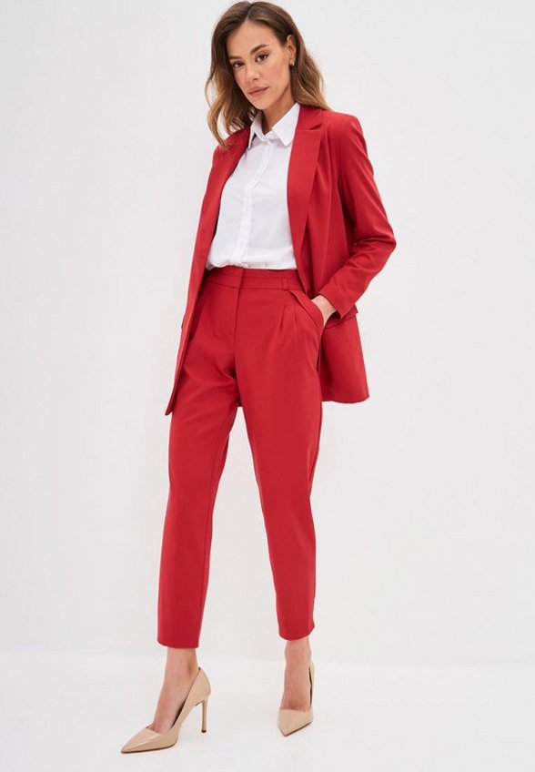 Брюки Arianna Afari