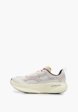 Кроссовки Brandblack1  - превью