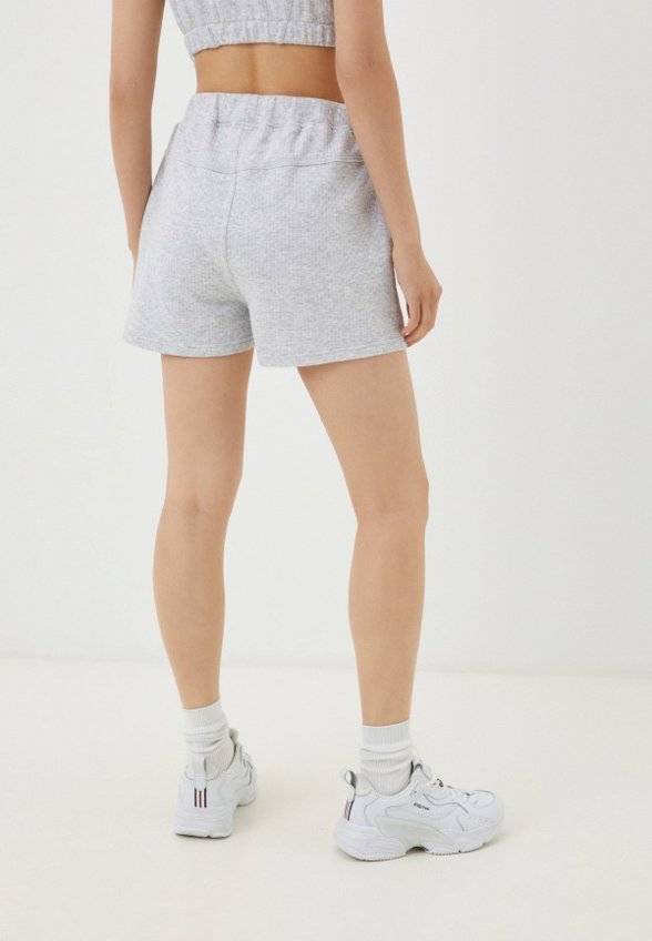 Шорты спортивные TheJoggConcept