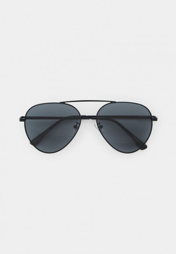 Очки солнцезащитные Ruxara