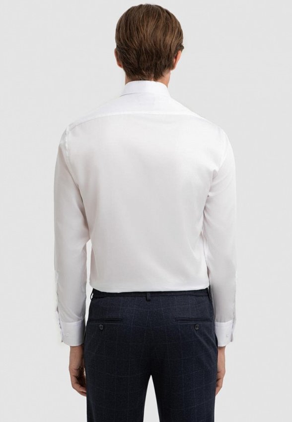 Рубашка Kanzler