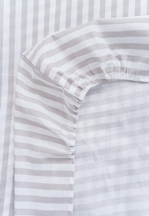 Постельное белье детское Павлинка