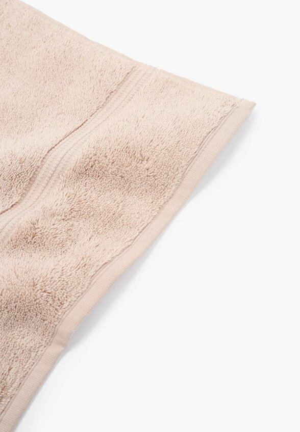 Полотенце Sofi De Marko