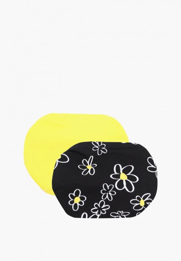 Банданы 2 шт. PlayToday