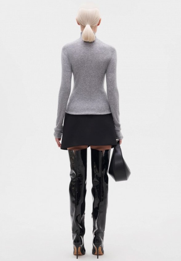 Водолазка Top Top