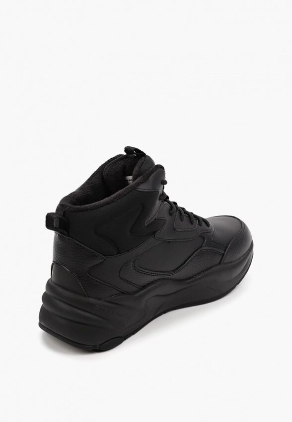 Кроссовки STREETBEAT