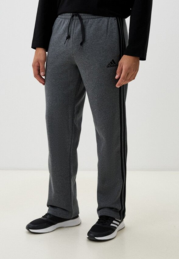 Брюки спортивные adidas