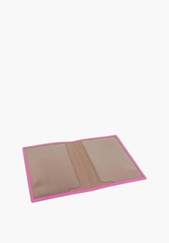 Обложка для паспорта Dimanche