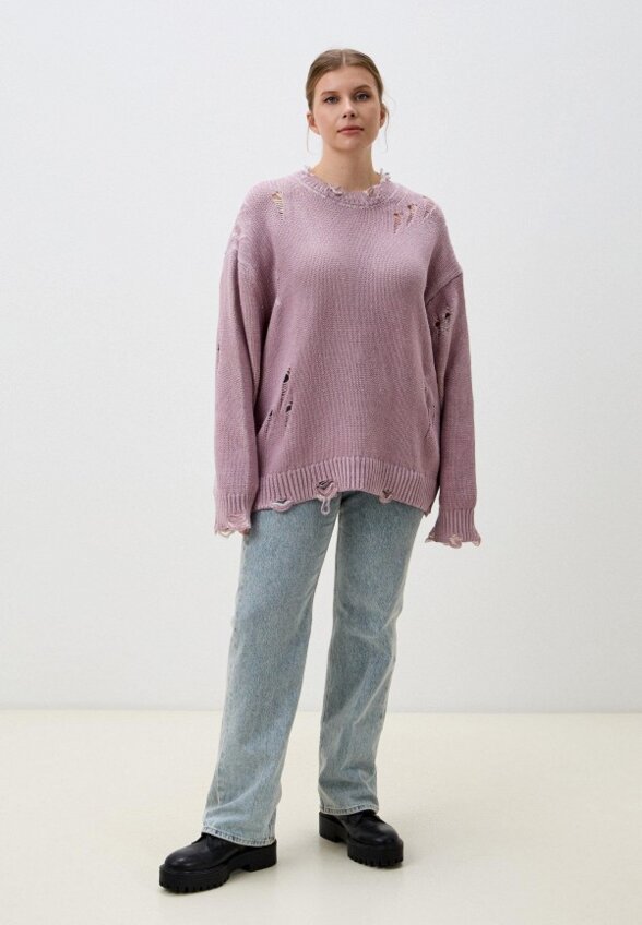 Джемпер O'STIN