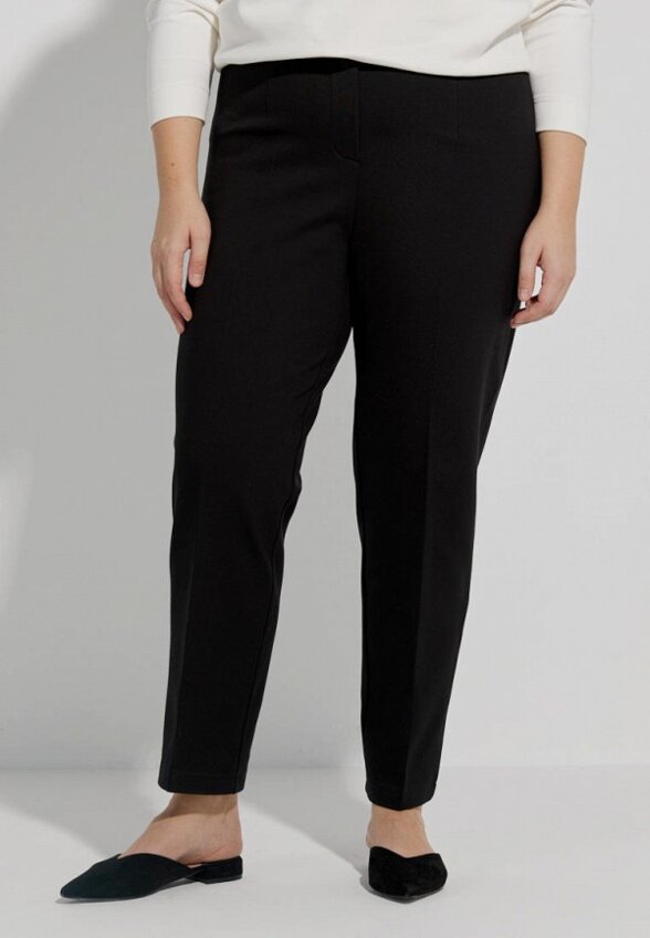 Брюки утепленные Odevaiwear