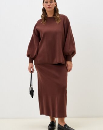 Костюм Chic de Femme женщинам
