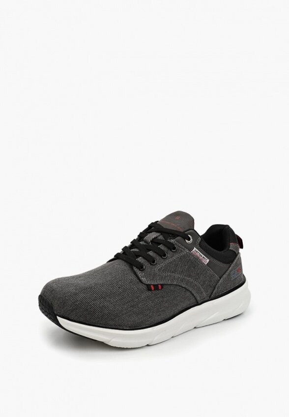 Кроссовки Cotton Belt