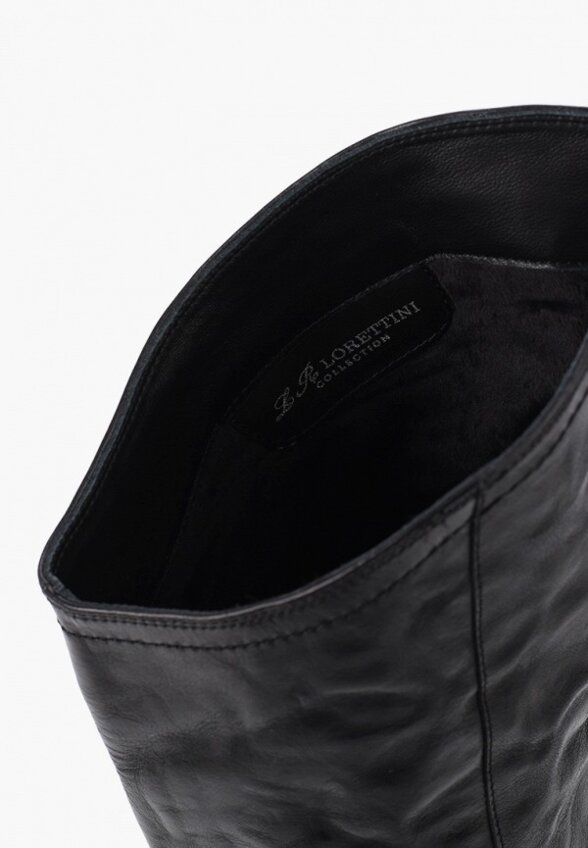 Сапоги Lr Lorettini