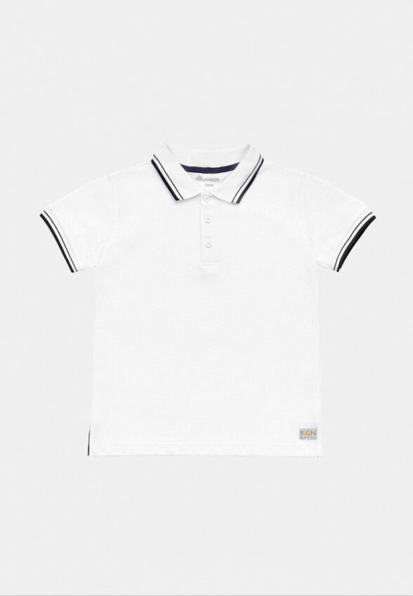 Поло Kogankids
