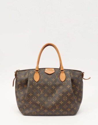 Louis Vuitton Turenne женщинам