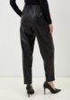 Брюки Mollese3  - превью