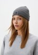 Шапка adidas Originals4  - превью