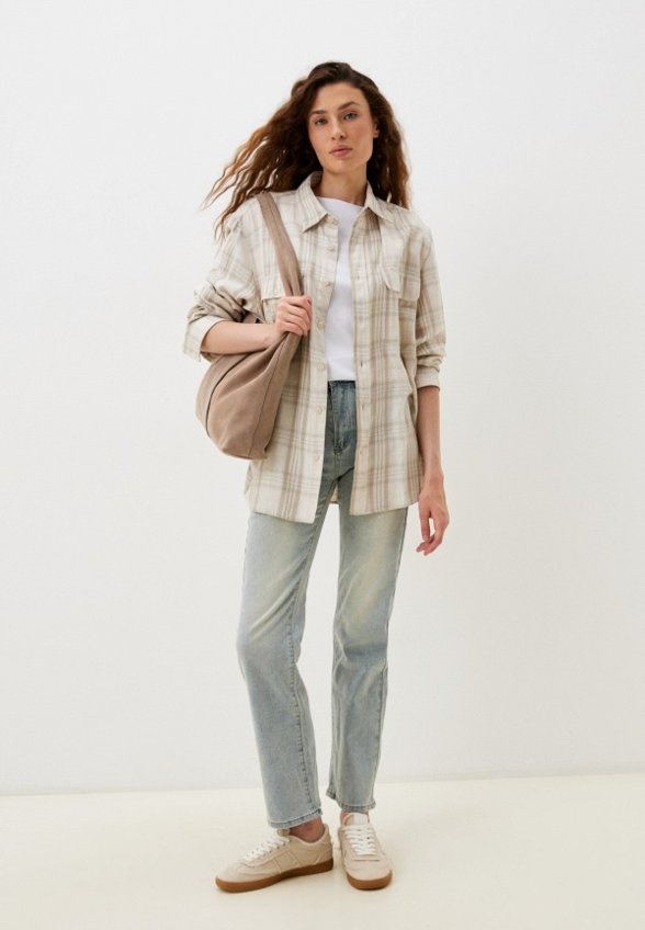 Джинсы Nerouge