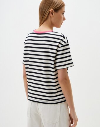 Футболка Mark Formelle женщинам