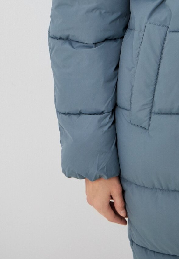 Пуховик Befree