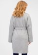 Пальто-халат Vinnis3  - превью