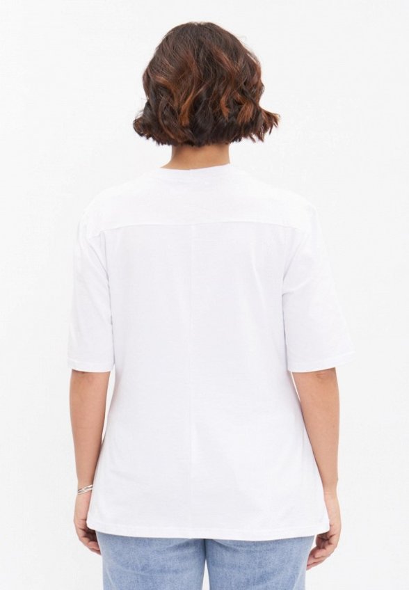 Футболка Артесса