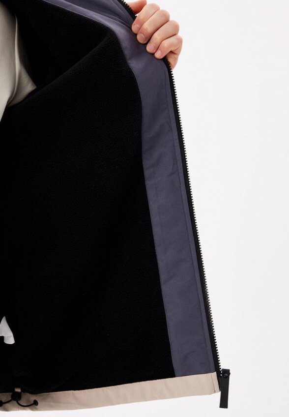 Ветровка Baasploa