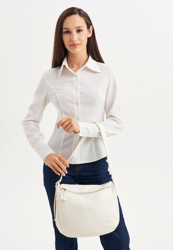 Сумка Jane's Story