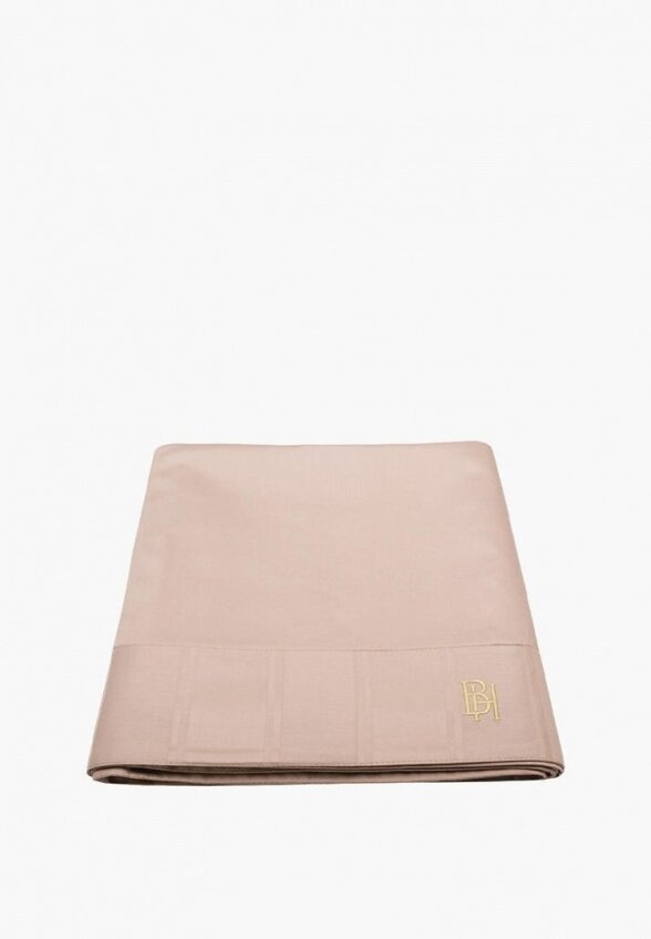 Простыня 2-спальная Bellehome